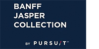 Banff Jasper Collection
