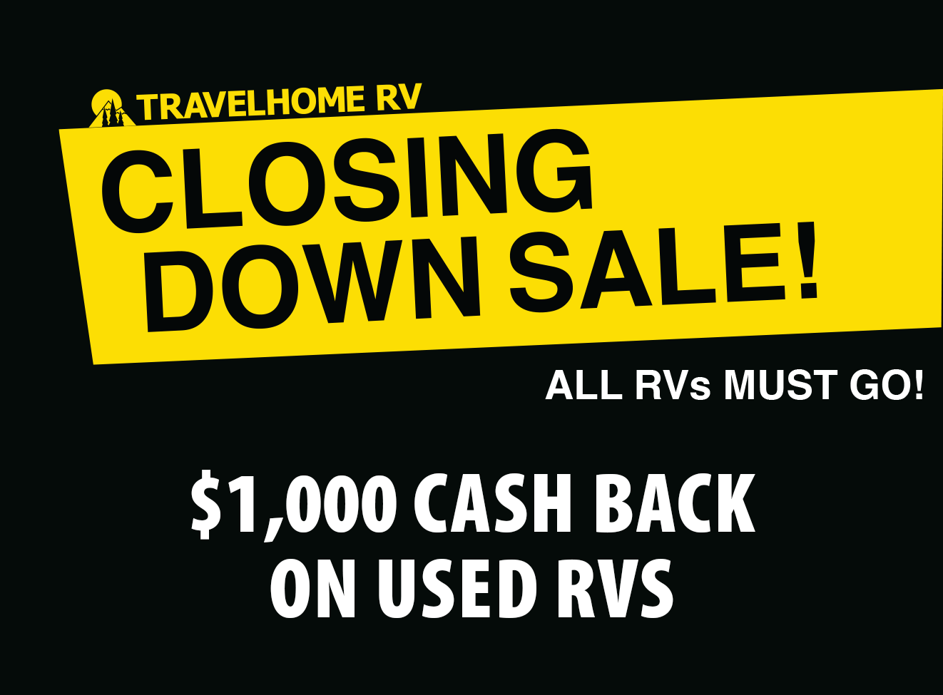 closing-down-sale-used